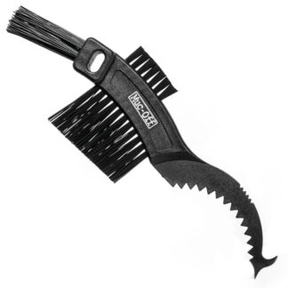 Cepillo Limpieza Transmisión Muc-off Claw Brush