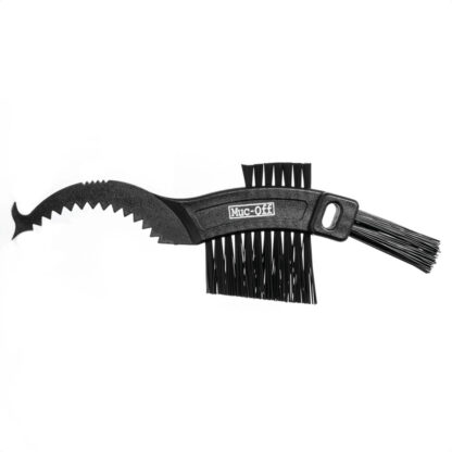 Cepillo Limpieza Transmisión Muc-off Claw Brush - Image 2