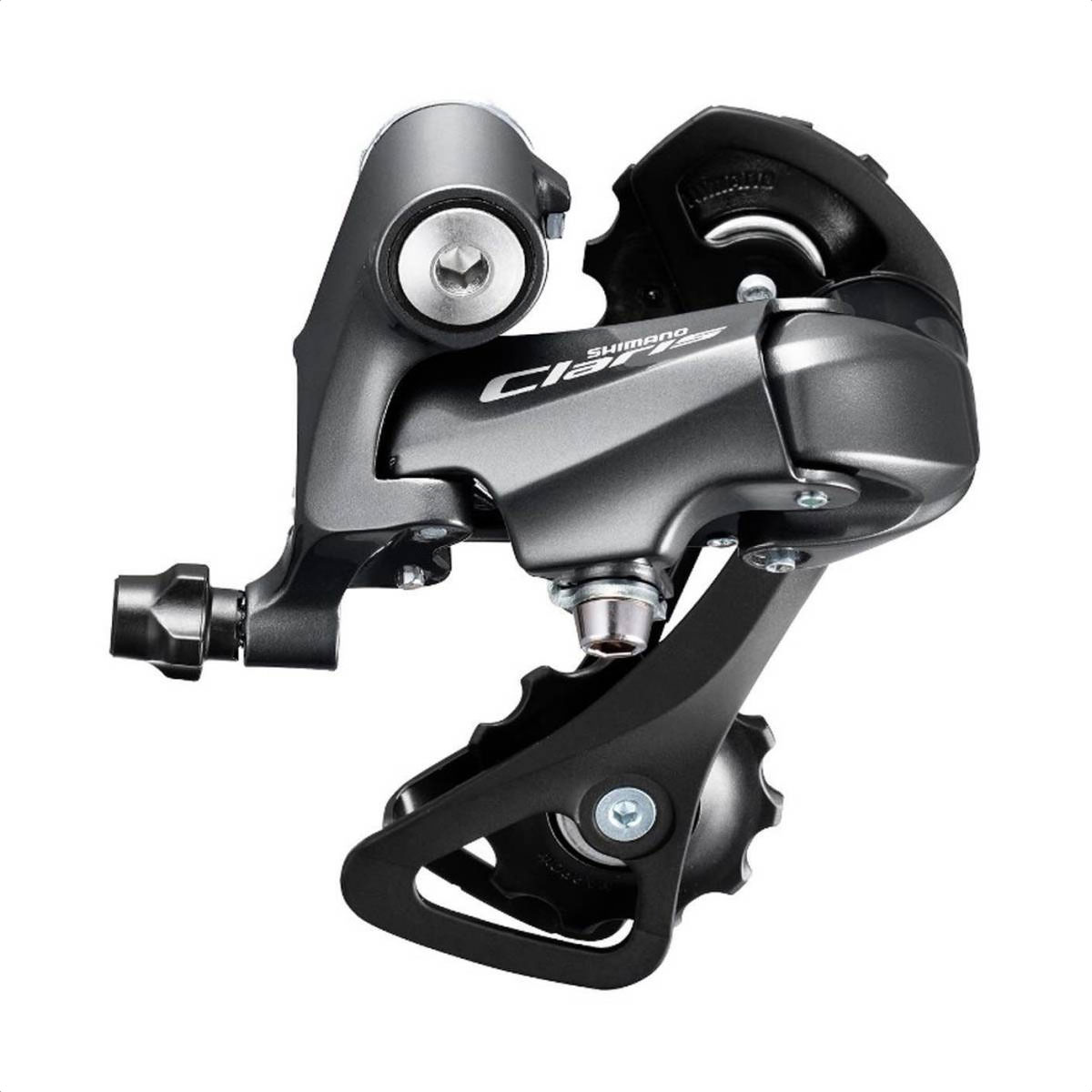 Pata De Cambio Shimano RD R2000 SS Claris 8v Epic Bikes