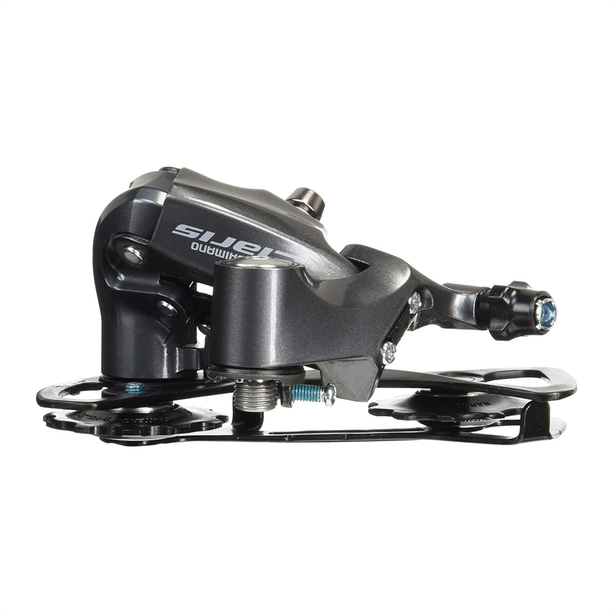 Pata De Cambio Shimano RD R2000 SS Claris 8v Epic Bikes