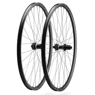 Ruedas Roval Control 29 135/142mm (Carbon/Charcoal) – Epic Bikes