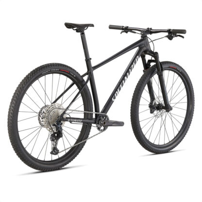 Specialized Chisel Comp 2021 (Gloss Black/Abalon) - Image 3
