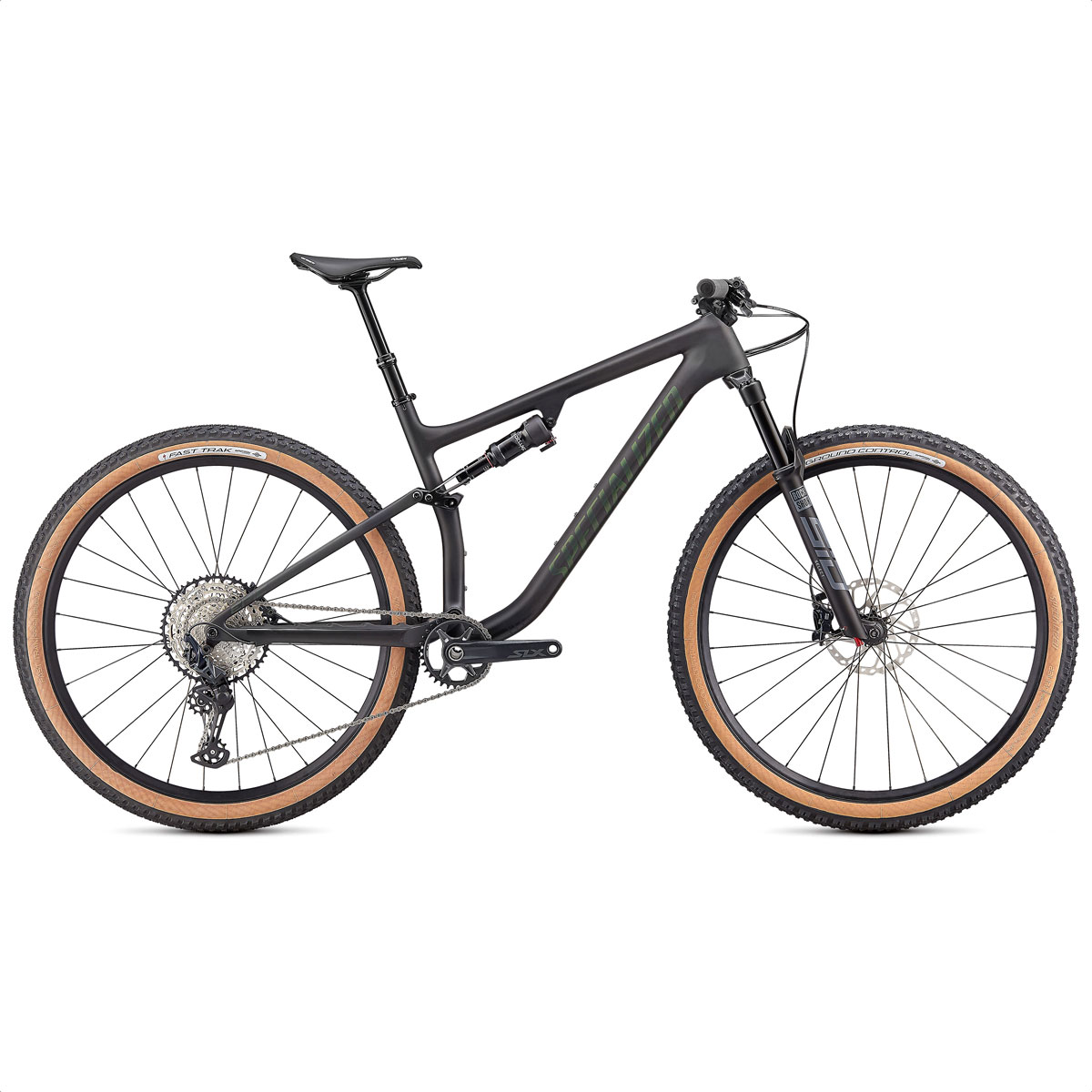 Specialized epic best sale comp carbon 2021