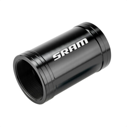 Adaptador Sram Caja Pedalera BB30 A BSA