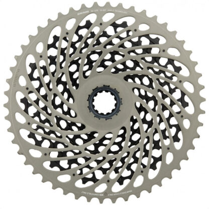 Cassette Sram X01 Eagle XG-1295 10-50 12v - Image 2