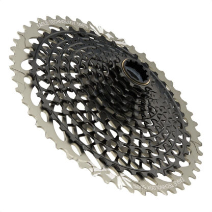 Cassette Sram X01 Eagle XG-1295 10-50 12v - Image 3