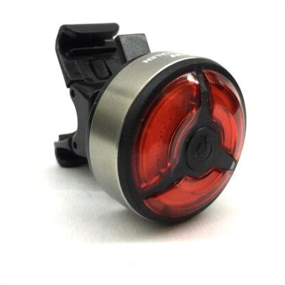 Luz Led Trasera Usb Van Halen VAN032 120lm