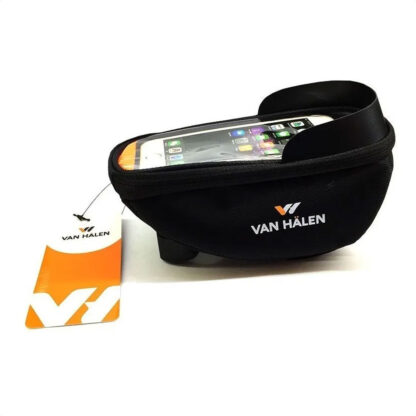 Bolso Bicicleta Van Halen Sten Phone Bag VAN100 - Image 2