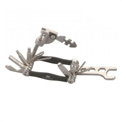 Multiherramienta Bike Hand YC-290 Cortacadena - Image 2