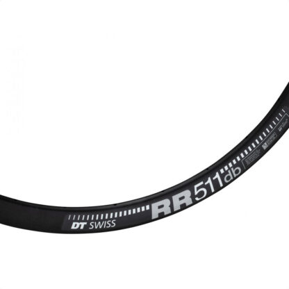 Aro Llanta DT Swiss RR 511 Tubeless Ready 700c - Image 2