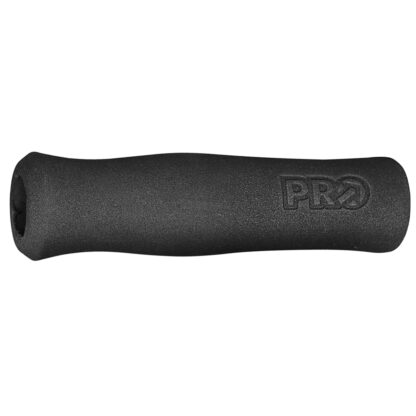 Puños Grips Pro Ergonomic Sport Slide On 32mm (Negro) - Image 3