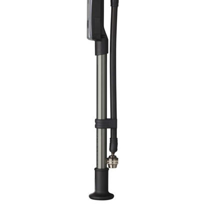 Inflador De Horquillas Pro Shock Pump Team (160psi) - Image 2