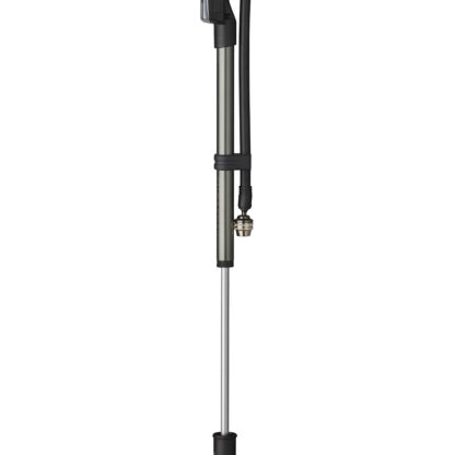 Inflador De Horquillas Pro Shock Pump Team (160psi) - Image 3