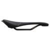 Asiento PRO Turnix Performance PRSA0337 132mm - Image 3