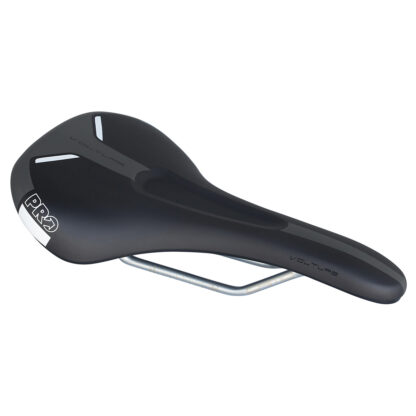 Asiento PRO Volture Crmo E-mtb 152mm