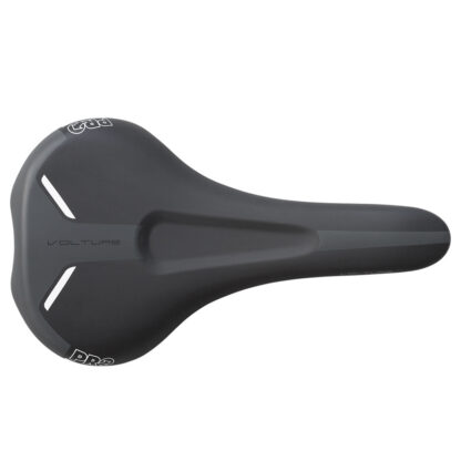 Asiento PRO Volture Crmo E-mtb 152mm - Image 2