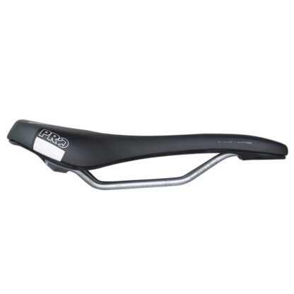 Asiento PRO Volture Crmo E-mtb 152mm - Image 3