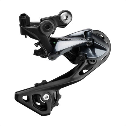 Pata De Cambio Shimano RD-R8000-SS Ultegra 11v