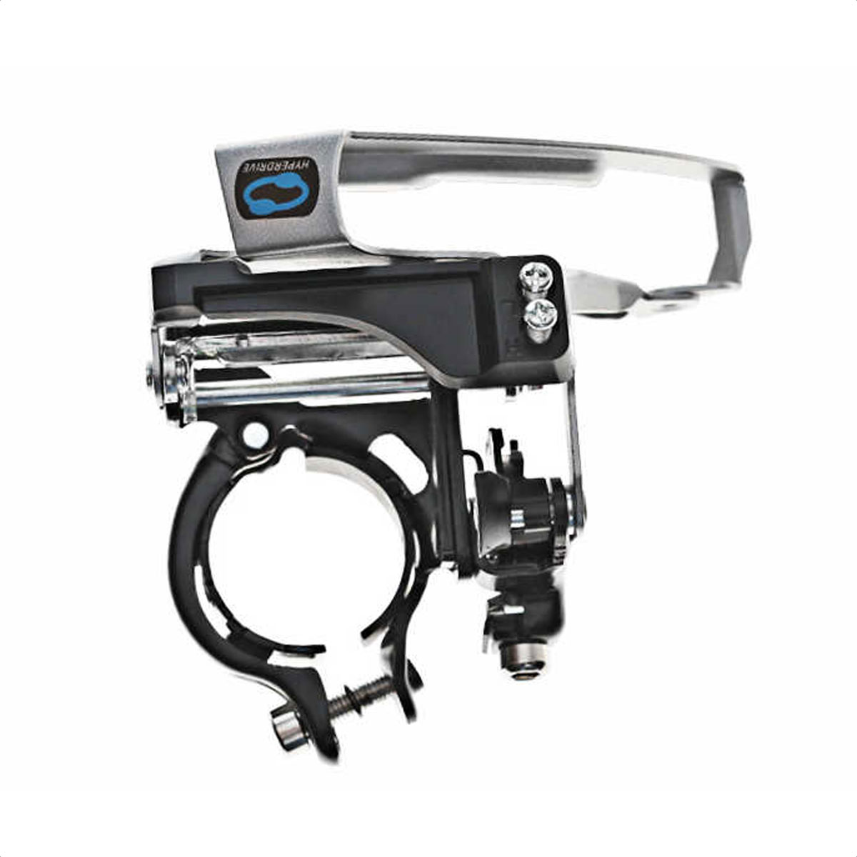 Descarrilador Shimano FD-TX800-TS6 Tourney TX - Imagen 2