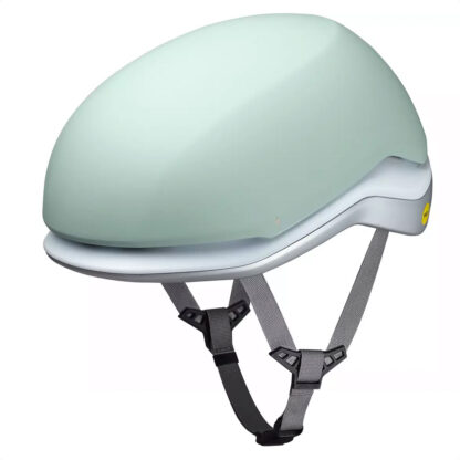 Casco Specialized Mode Mips (Matte CA White Sage)