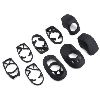 Specialized Venge Headset Spacer Kit (S182500011)