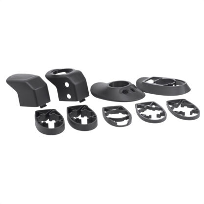 Specialized Venge Headset Spacer Kit (S182500011) - Image 2