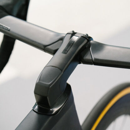 Specialized Venge Headset Spacer Kit (S182500011) - Image 3
