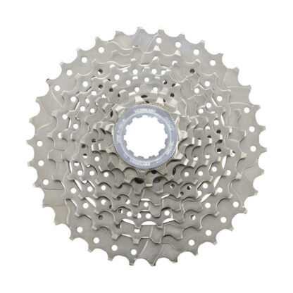 Cassette Shimano CS-HG50-8 Claris 11-28t 8v