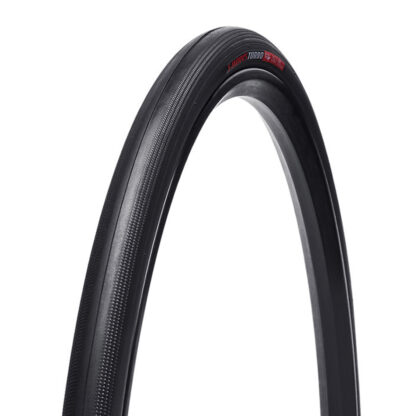 Cubierta Ruta S-Works Turbo Rapidair 2Bliss Ready (Black)
