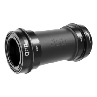 Caja Pedalera Sram Dub BB30 68/73mm