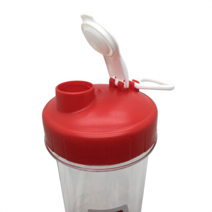 Shaker Across Vaso Mezclador Con Resorte 750ml - Image 2