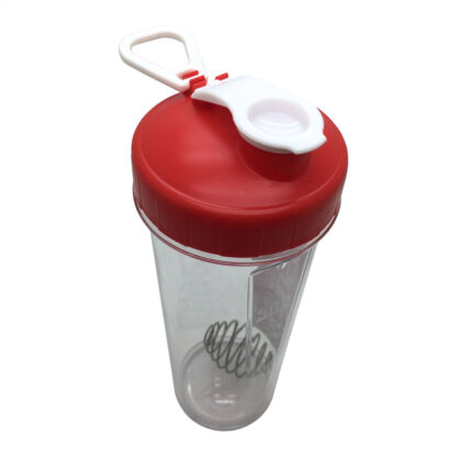 Shaker Across Vaso Mezclador Con Resorte 750ml - Image 3