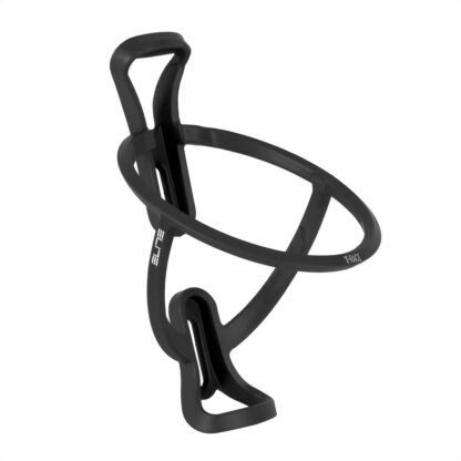Portacaramañola Elite T-Race Fácil Inserción 29g (Black)