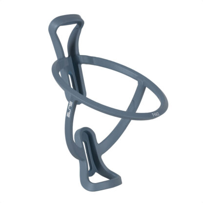 Portacaramañola Elite T-Race Fácil Inserción 29g (Blue)