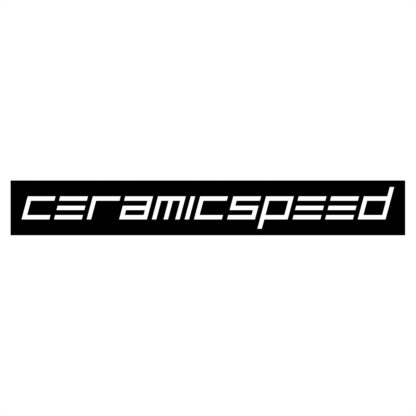 Lubricante Ceramicspeed UFO Drip All Conditions 100ml - Image 4