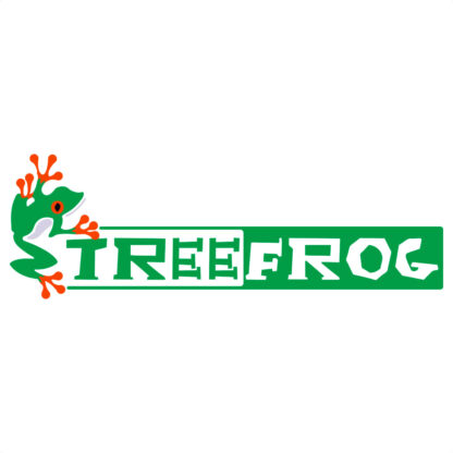 Porta Bicicleta Para Auto Treefrog Elite 1 Bike Rack - Image 4