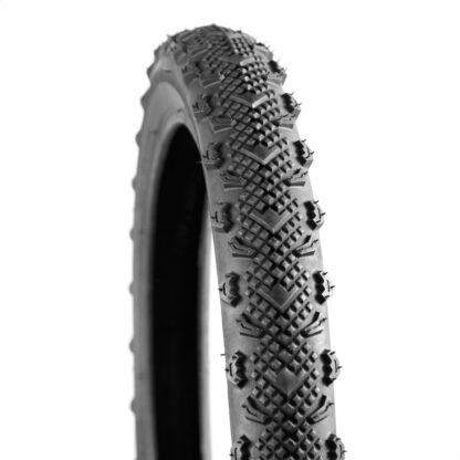 Cubierta Mitas Winner V45 26x1.90 Mtb Semi Slick - Image 2