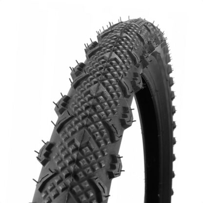 Cubierta Mitas Winner V45 26x1.90 Mtb Semi Slick - Image 3