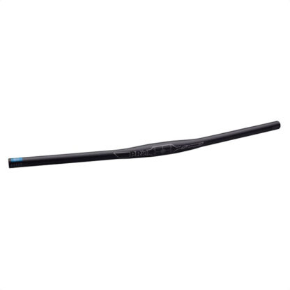 Manubrio Pro LT Handlebar 31.8x720mm Rise 0mm