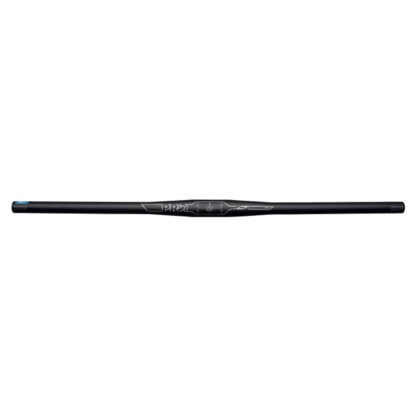 Manubrio Pro LT Handlebar 31.8x720mm Rise 0mm - Image 2