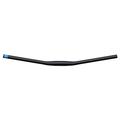 Manubrio Pro LT Handlebar 31.8x720mm Rise 0mm - Image 3