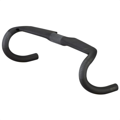 Manubrio Forma Roval Rapide Carbon Handlebar (Black/Charcoal)