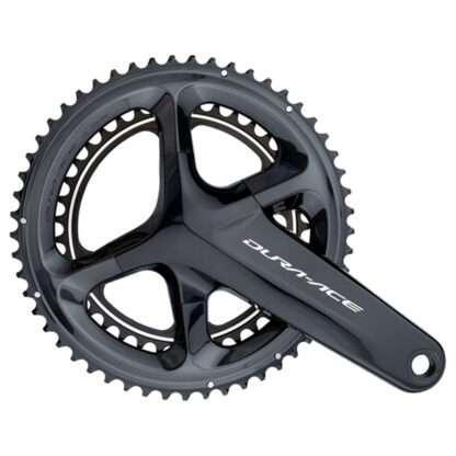 Grupo Shimano Dura-Ace R9100 11v - Image 2