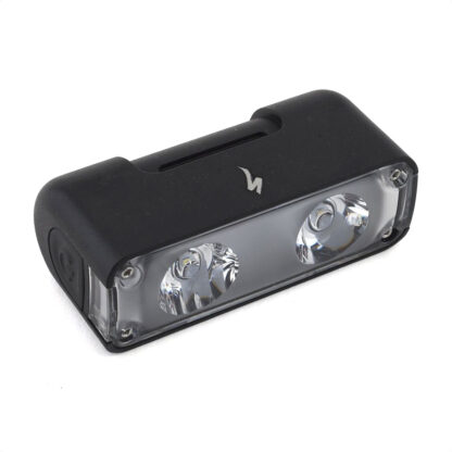 Luz Led Delantera Specialized Flux 850 Headlight