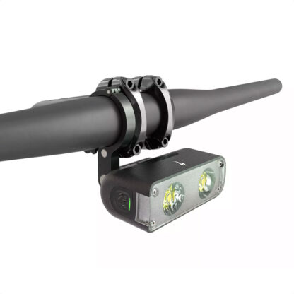 Luz Led Delantera Specialized Flux 850 Headlight - Image 2