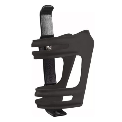 Porta Caramañola Specialized Roll Cage (Matte Black Anno)