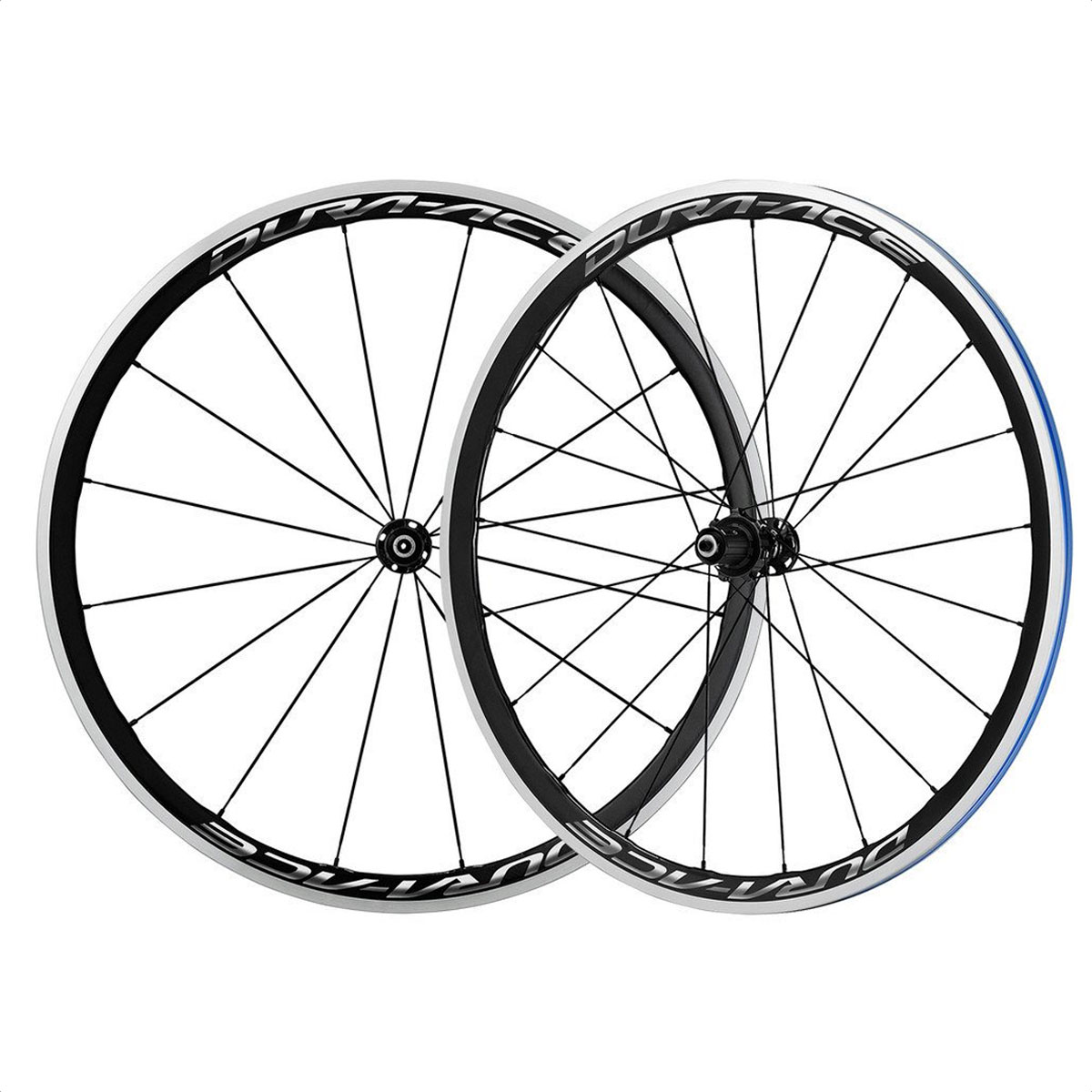 DURA-ACE WH-R9100 C40 CL | decisionmakerpanel.co.uk