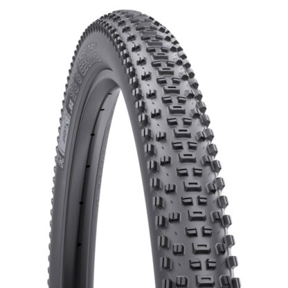 Cubierta Wtb Ranger 29x2.25 TCS Tubeless Ready