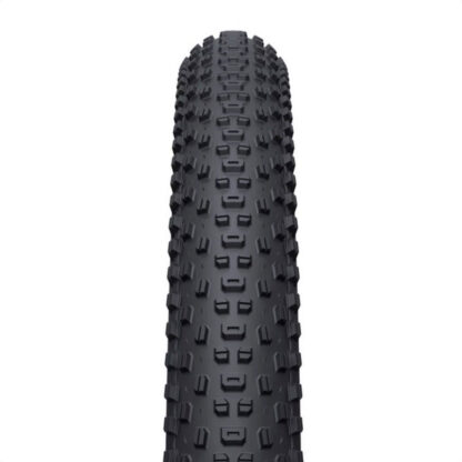 Cubierta Wtb Ranger 29x2.25 TCS Tubeless Ready - Image 2