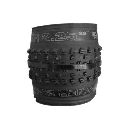 Cubierta Wtb Ranger 29x2.25 TCS Tubeless Ready - Image 3